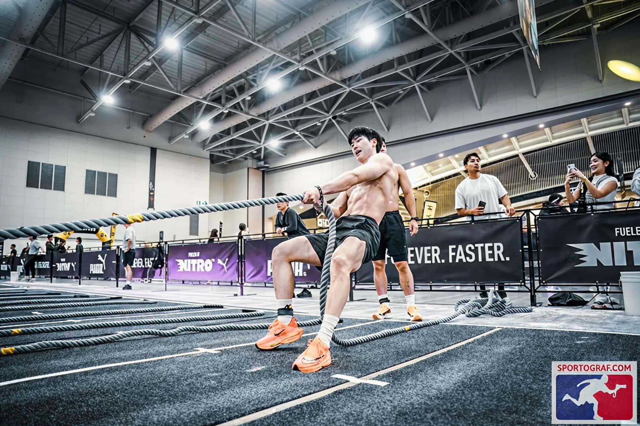 라곰 트레이닝_커리큘럼 배경